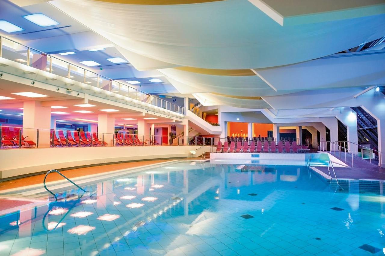 Carinthia Hotel