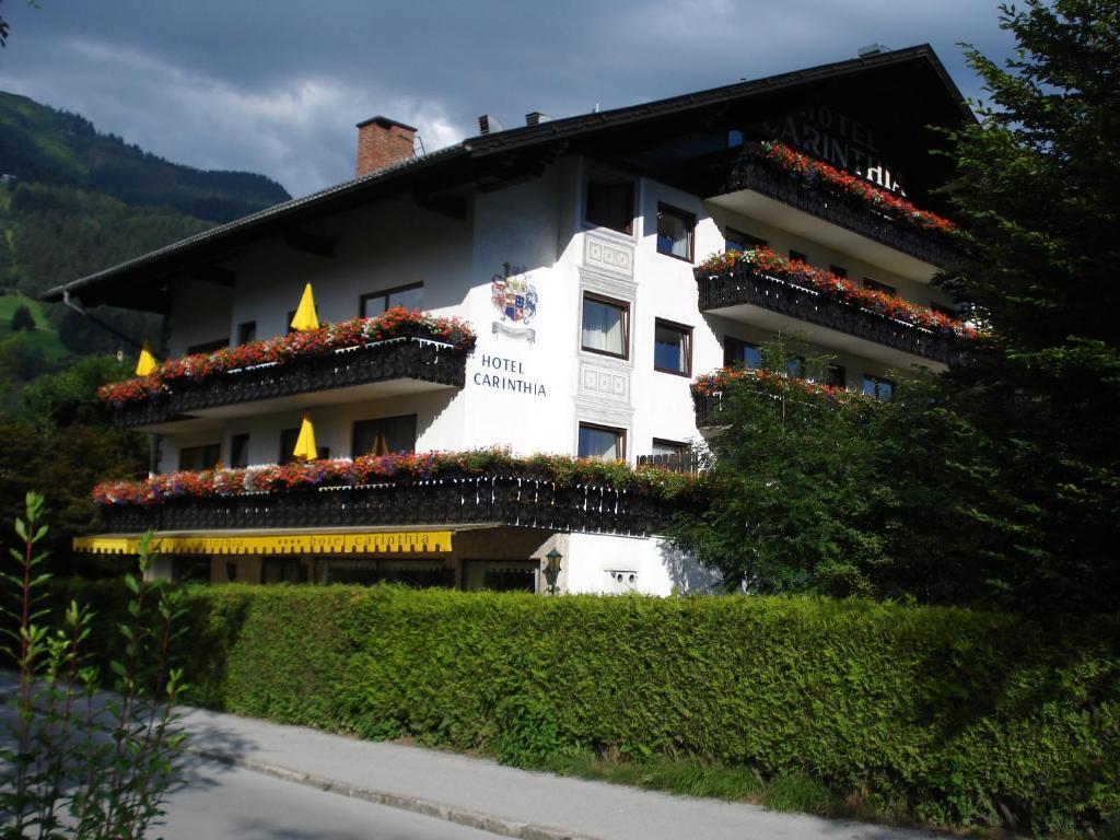 Carinthia