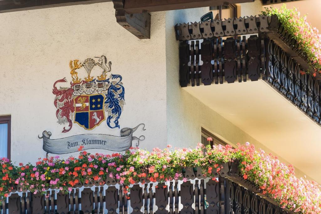 Carinthia 4* Bad Hofgastein